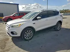 1FMCU0J95HUB96631 2017 FORD ESCAPE