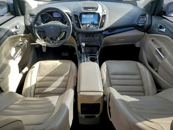 1FMCU0J95HUB96631 2017 FORD ESCAPE - Image 8