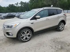 1FMCU0J95HUB96659 2017 FORD ESCAPE