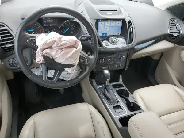 1FMCU0J95HUB96659 2017 FORD ESCAPE - Image 8