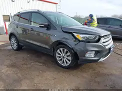 1FMCU0J95HUC04811 2017 FORD ESCAPE