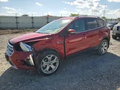 1FMCU0J95HUC13928 2017 FORD ESCAPE