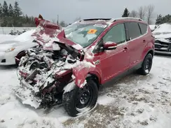 1FMCU0J95HUC15503 2017 FORD ESCAPE