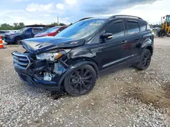 1FMCU0J95HUC24556 2017 FORD ESCAPE