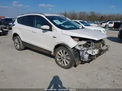 1FMCU0J95HUC28719 2017 FORD ESCAPE