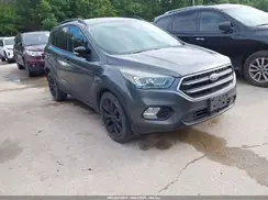 1FMCU0J95HUC34066 2017 FORD ESCAPE