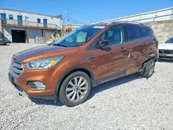 1FMCU0J95HUC46475 2017 FORD ESCAPE