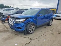 1FMCU0J95HUC93103 2017 FORD ESCAPE