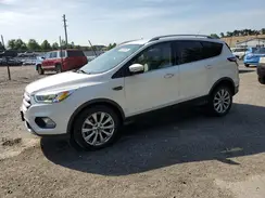 1FMCU0J95HUC93179 2017 FORD ESCAPE