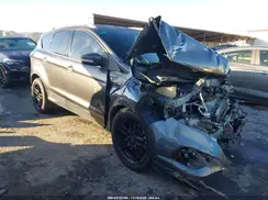 1FMCU0J95HUD03905 2017 FORD ESCAPE