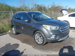 1FMCU0J95HUD04598 2017 FORD ESCAPE