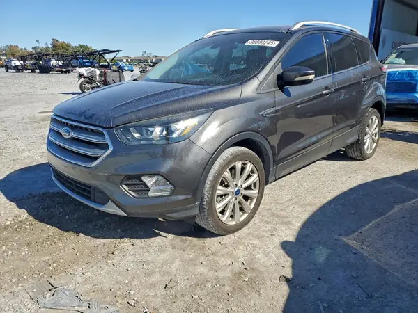 1FMCU0J95HUD04830 2017 FORD ESCAPE