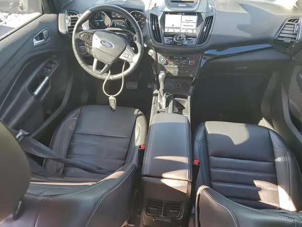 1FMCU0J95HUD04830 2017 FORD ESCAPE - Image 8