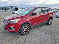 1FMCU0J95HUD05301 2017 FORD ESCAPE