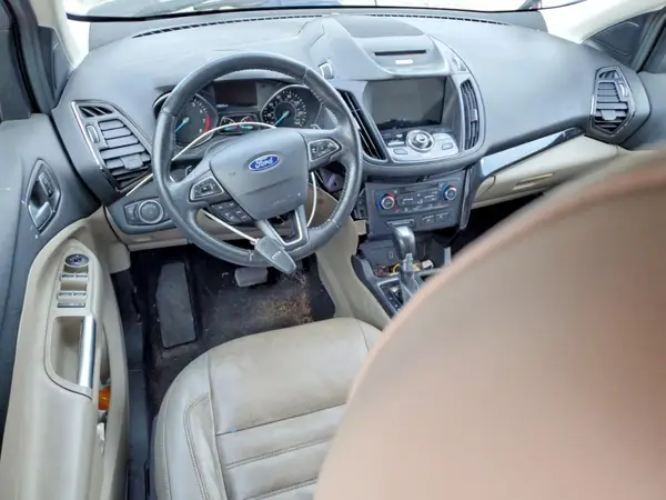 1FMCU0J95HUD05301 2017 FORD ESCAPE - Image 8