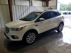 1FMCU0J95HUD06934 2017 FORD ESCAPE