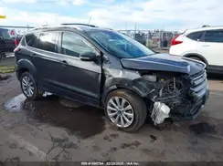 1FMCU0J95HUD29355 2017 FORD ESCAPE