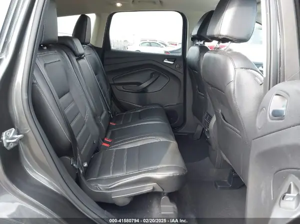 1FMCU0J95HUD29355 2017 FORD ESCAPE - Image 8