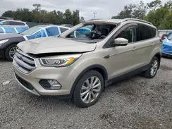 1FMCU0J95HUD35480 2017 FORD ESCAPE