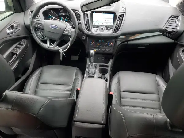 1FMCU0J95HUD35480 2017 FORD ESCAPE - Image 8