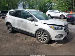 1FMCU0J95HUD35818 2017 FORD ESCAPE