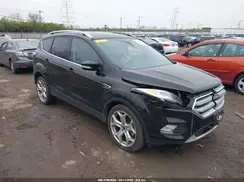 1FMCU0J95HUD37858 2017 FORD ESCAPE