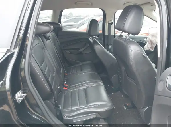 1FMCU0J95HUD37858 2017 FORD ESCAPE - Image 8