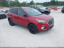 1FMCU0J95HUD41070 2017 FORD ESCAPE