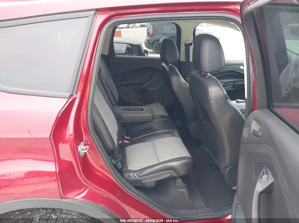 1FMCU0J95HUD41070 2017 FORD ESCAPE - Image 8