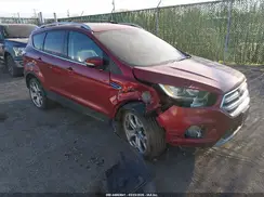 1FMCU0J95HUD42297 2017 FORD ESCAPE