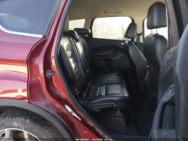 1FMCU0J95HUD42297 2017 FORD ESCAPE - Image 8