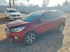 1FMCU0J95HUD53204 2017 FORD ESCAPE