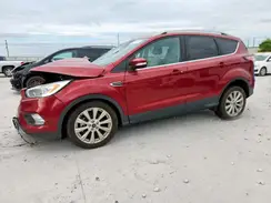 1FMCU0J95HUD56622 2017 FORD ESCAPE