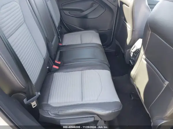 1FMCU0J95HUD60119 2017 FORD ESCAPE - Image 8