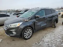 1FMCU0J95HUD65062 2017 FORD ESCAPE