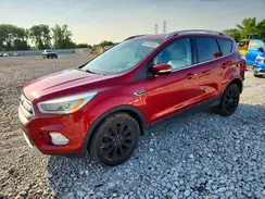 1FMCU0J95HUD72416 2017 FORD ESCAPE