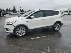 1FMCU0J95HUD77115 2017 FORD ESCAPE