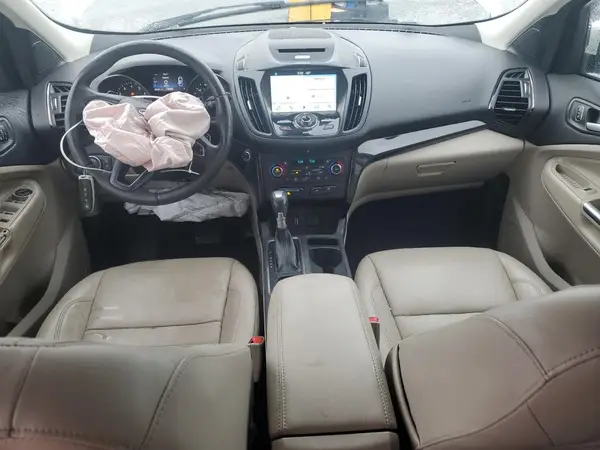 1FMCU0J95HUD77115 2017 FORD ESCAPE - Image 8
