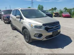 1FMCU0J95HUD87451 2017 FORD ESCAPE