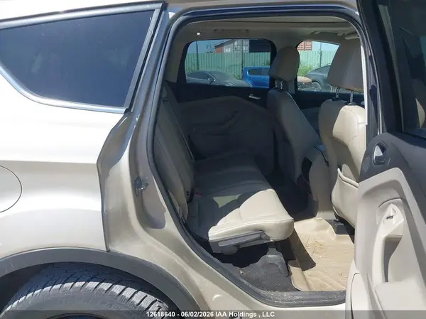 1FMCU0J95HUD87451 2017 FORD ESCAPE - Image 8