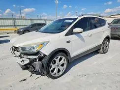 1FMCU0J95HUE15670 2017 FORD ESCAPE