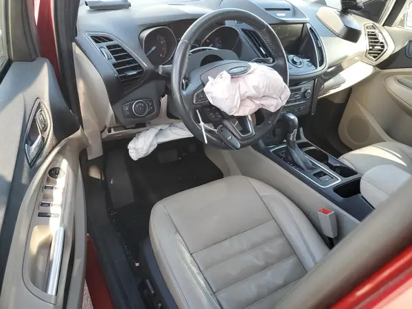 1FMCU0J95HUE15958 2017 FORD ESCAPE - Image 8