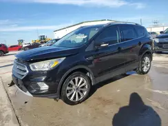 1FMCU0J95HUE35482 2017 FORD ESCAPE
