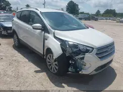1FMCU0J95HUE43470 2017 FORD ESCAPE