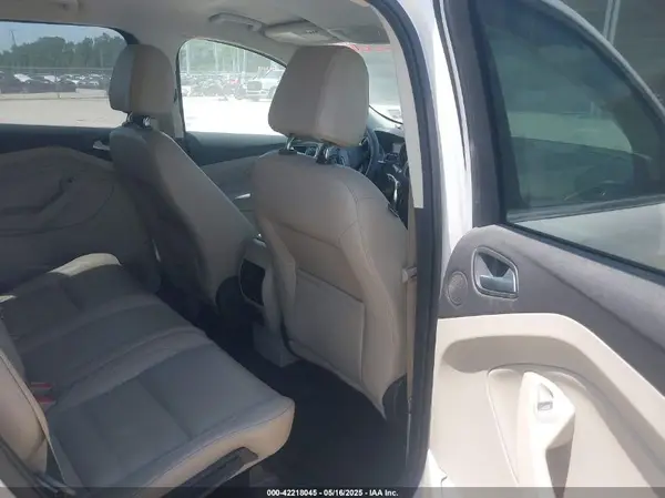 1FMCU0J95HUE43470 2017 FORD ESCAPE - Image 8