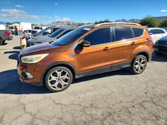 1FMCU0J95HUE48197 2017 FORD ESCAPE