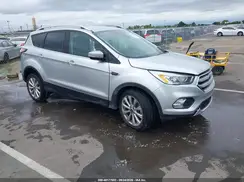 1FMCU0J95HUE53075 2017 FORD ESCAPE