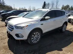 1FMCU0J95HUE60995 2017 FORD ESCAPE