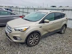 1FMCU0J95HUE76646 2017 FORD ESCAPE
