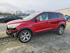 1FMCU0J95HUE84486 2017 FORD ESCAPE